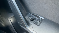 SEAT Ibiza 1.0 TSI 95 FR [EZ] 5dr Petrol Hatchback